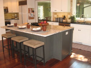 Kitchen Remodeling Verona WI